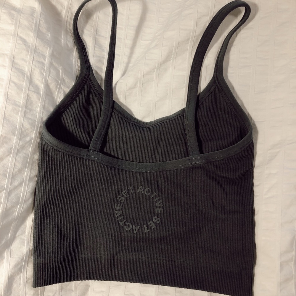 Set Active Body Crop in Slate